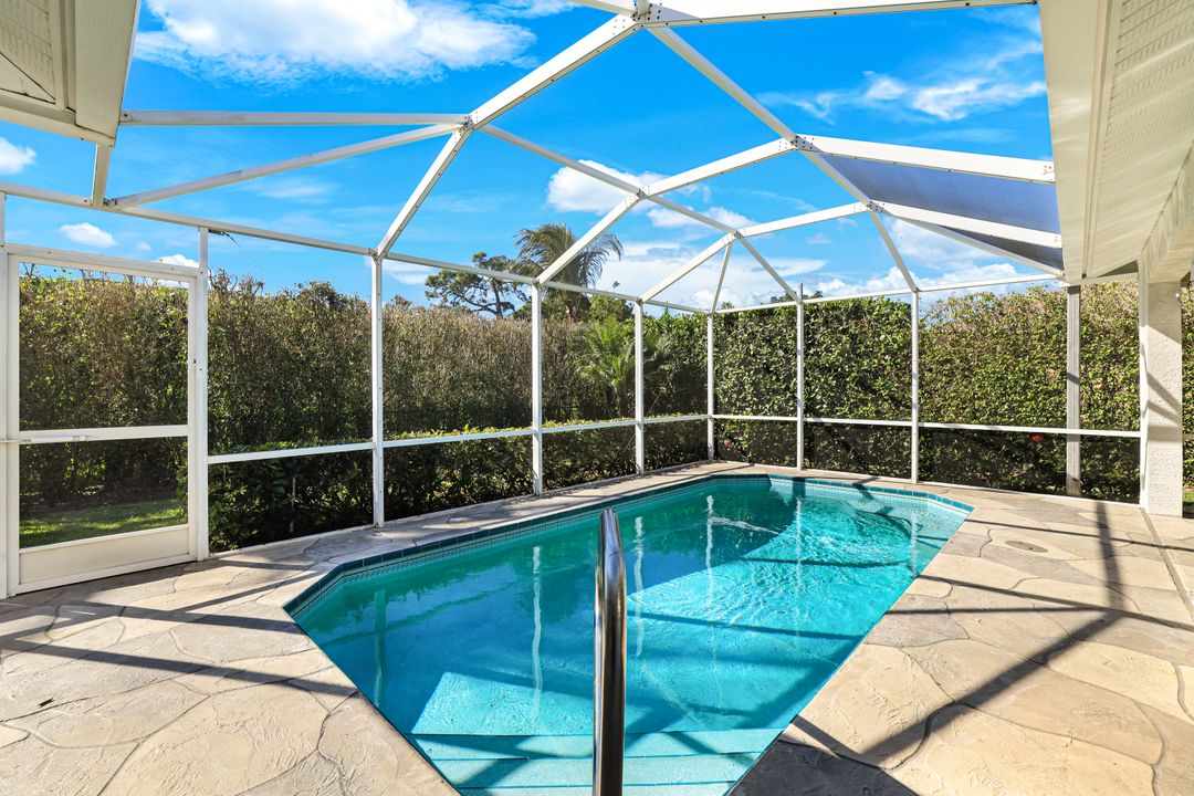 1483 Bermuda Rd, Marco Island, FL 34145