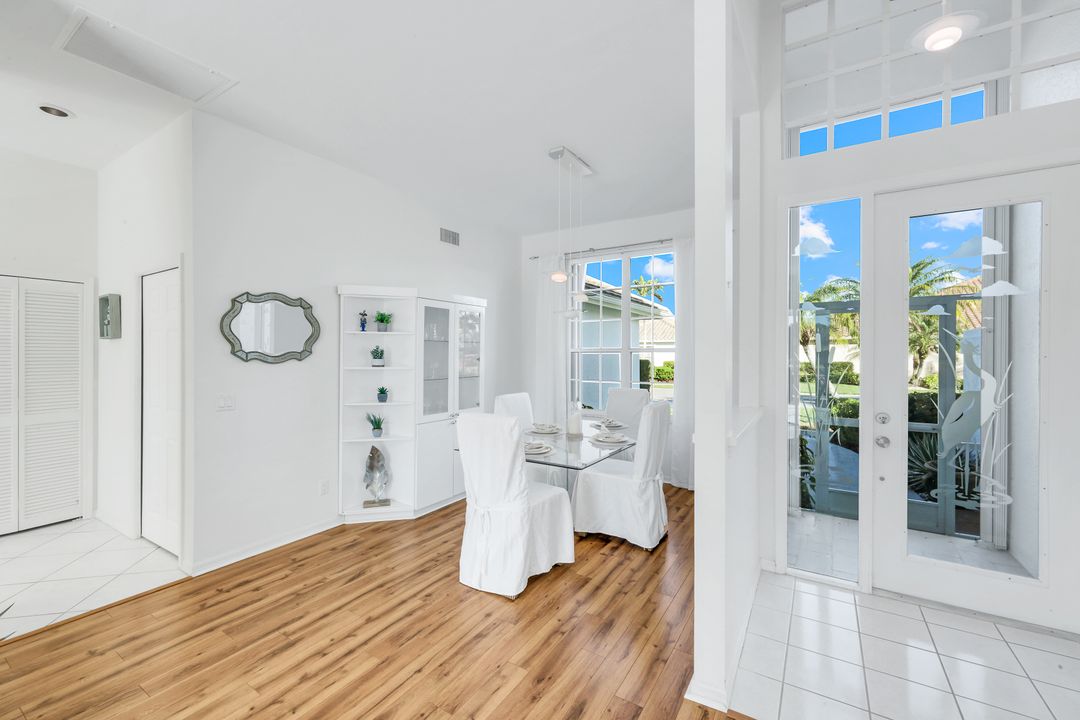 12690 Buttonbush Pl, Bonita Springs, FL 34135