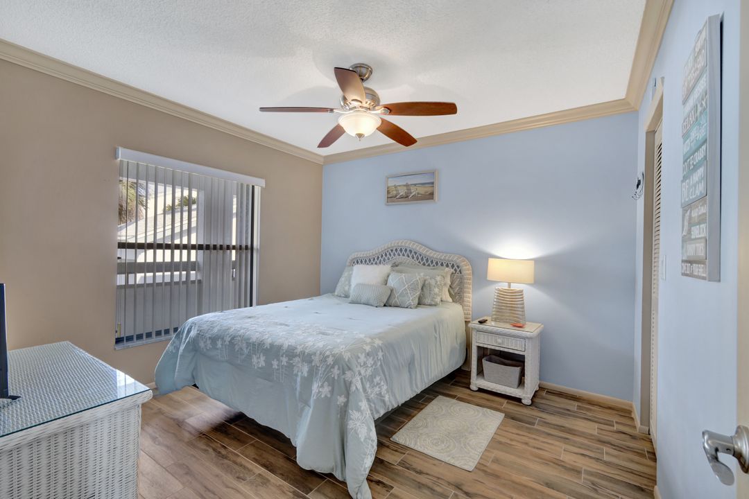 13411 Gateway Dr #227, Fort Myers, FL 33919