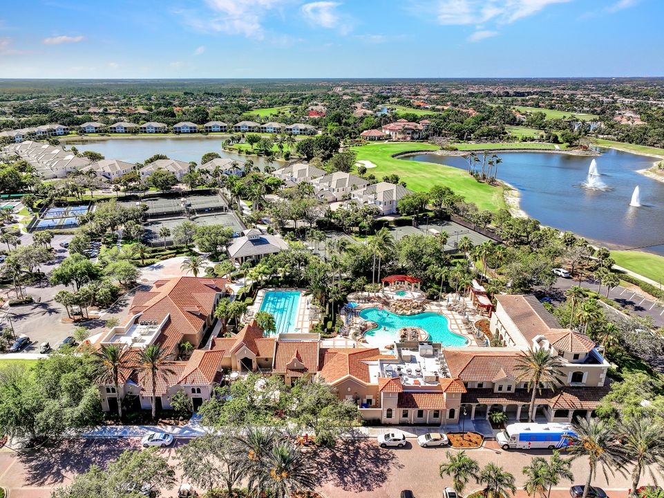 14571 Bellino Terrace #201, Bonita Springs, FL 34135