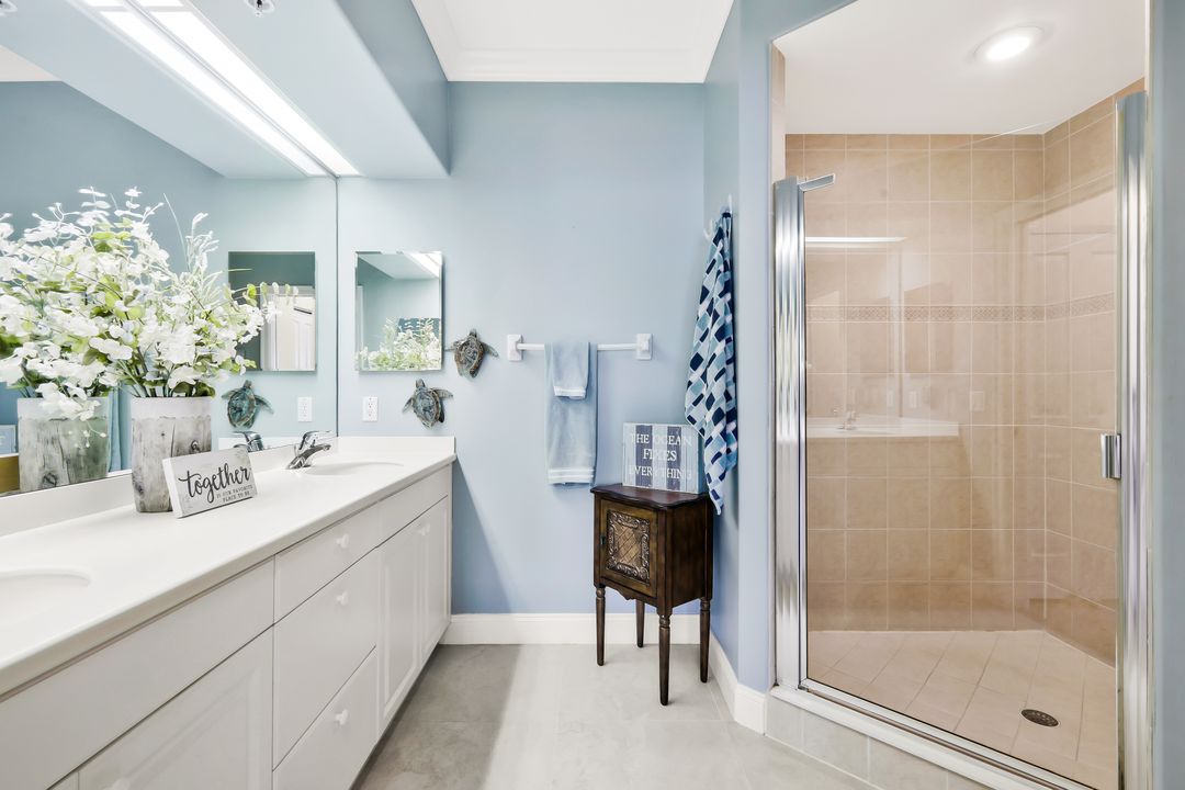 22310 Piazza Doria Ln #207, Estero, FL 33928