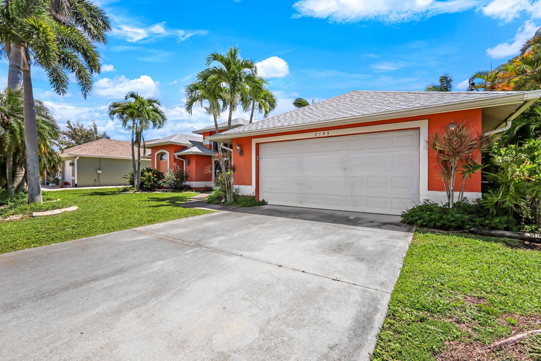 2143 SE 5th Ave, Cape Coral, FL 33990