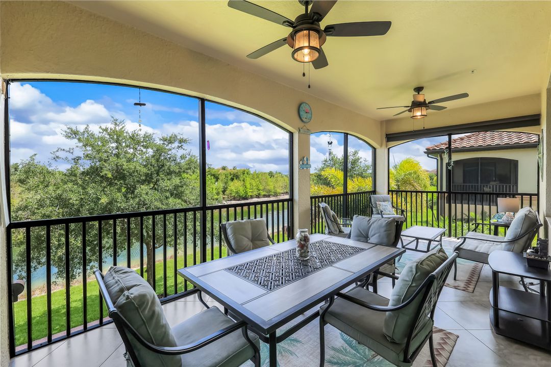 17311 Cherrywood Ct  #8303, Bonita Springs, FL 34135