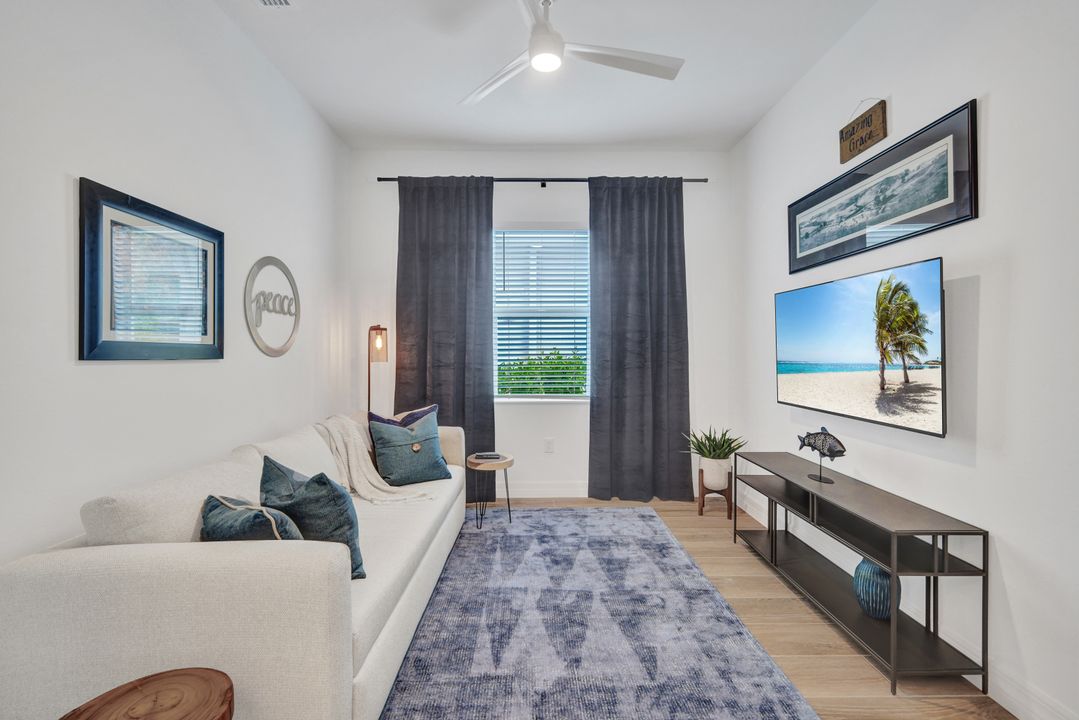 13544 Blue Bay Cir, Fort Myers, FL 33913