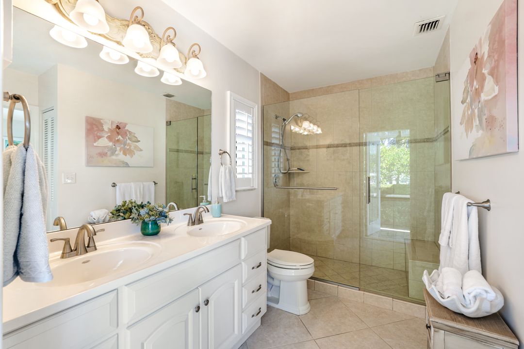 20 Hickory Ct, Marco Island, FL 34145