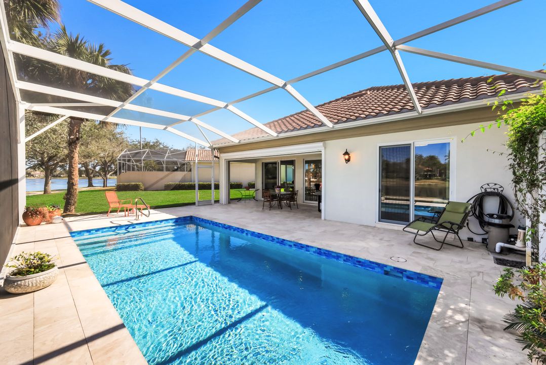 5343 Hawkesbury Way, Naples, FL 34119