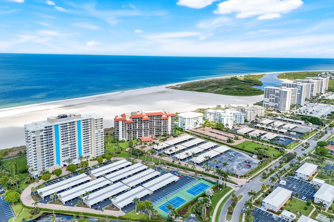 180 Seaview Ct #607, Marco Island, FL 34145
