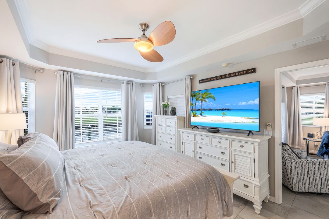 1789 Four Mile Cove Pkwy #516, Cape Coral, FL 33990