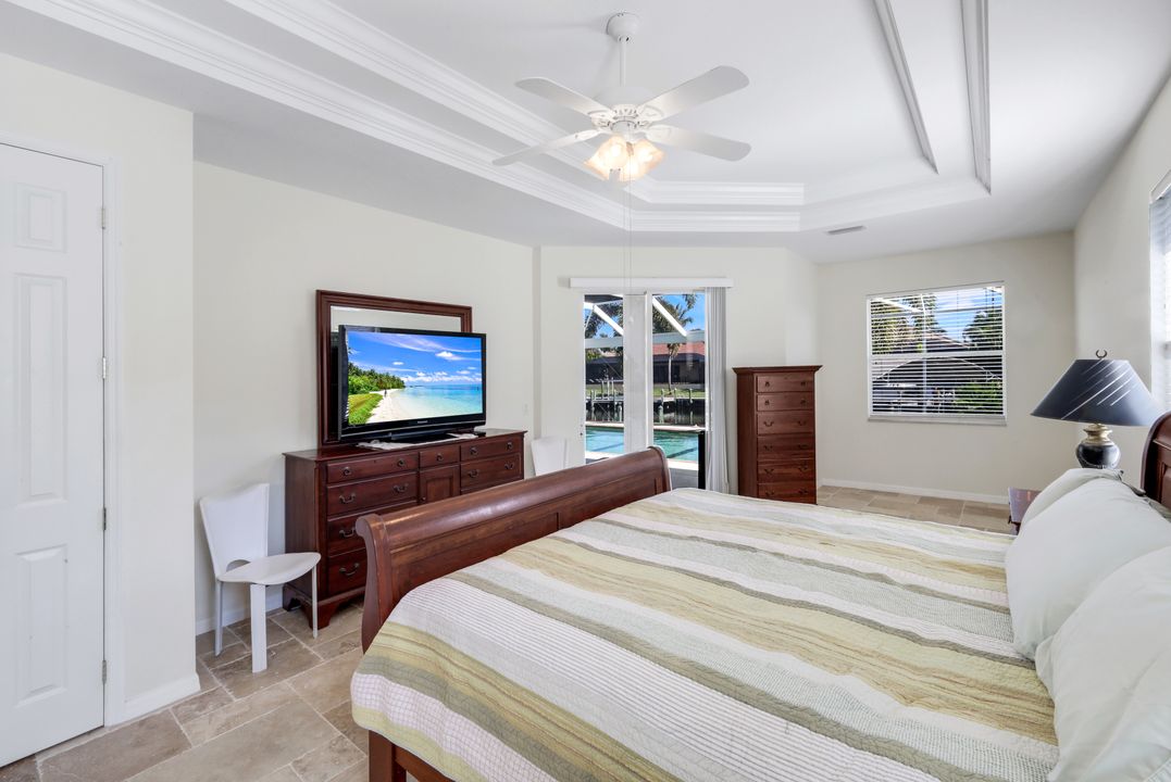 5321 SW 23rd Ave, Cape Coral, FL 33914