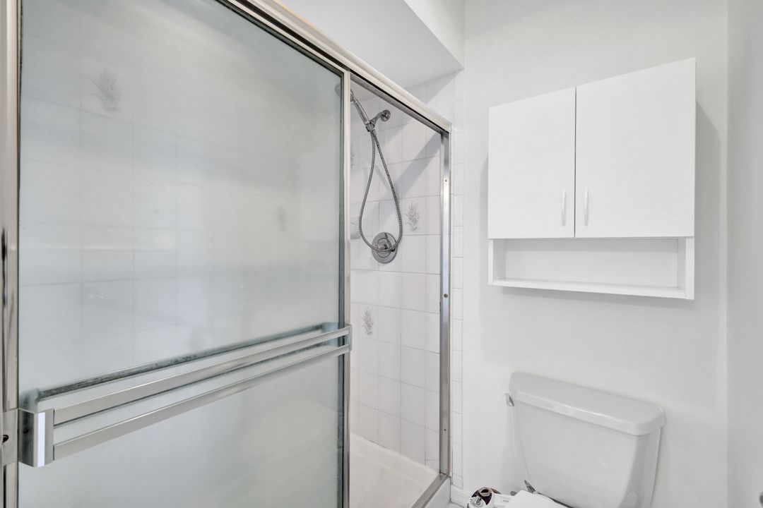 1345 Barrett Rd, North Fort Myers, FL 33903