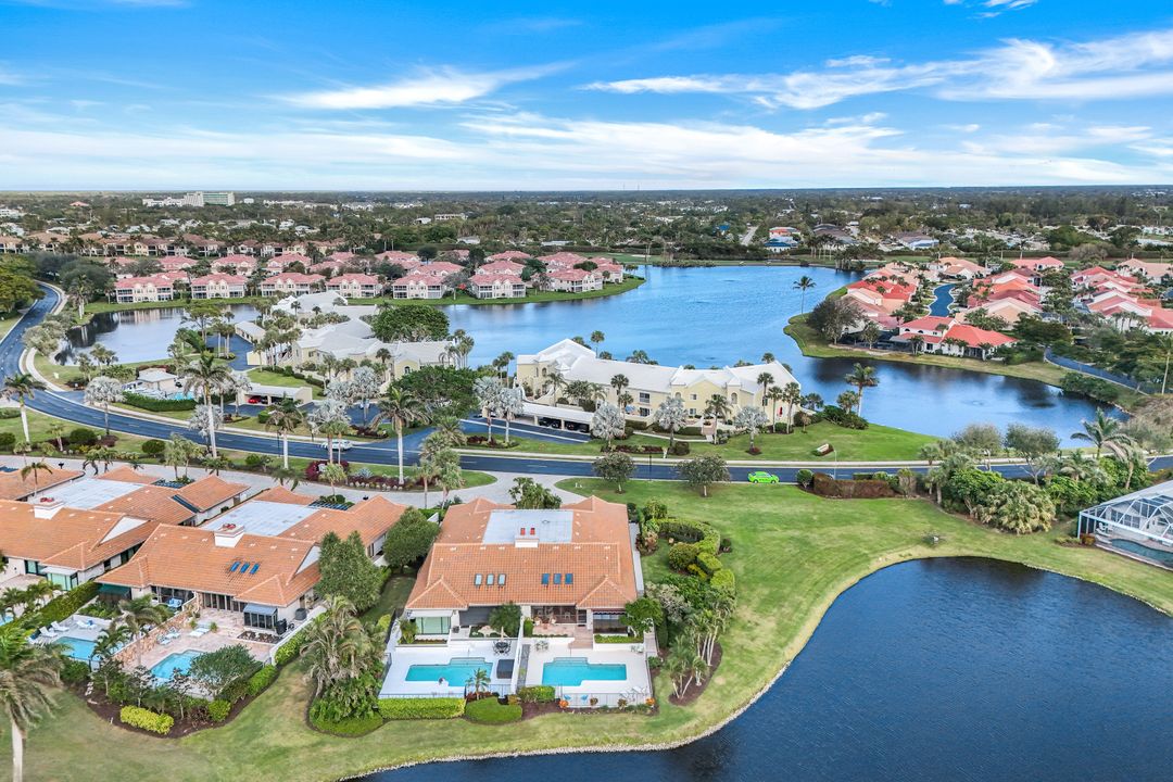 3762 Haldeman Creek Dr, Naples, FL 34112