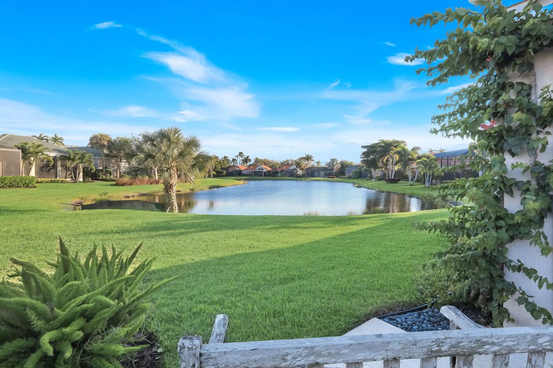 26161 Mira Way, Bonita Springs, FL 34134