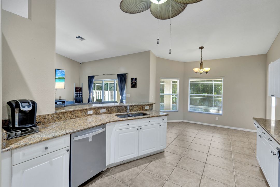 1121 NW 27th Ave, Cape Coral, FL 33993