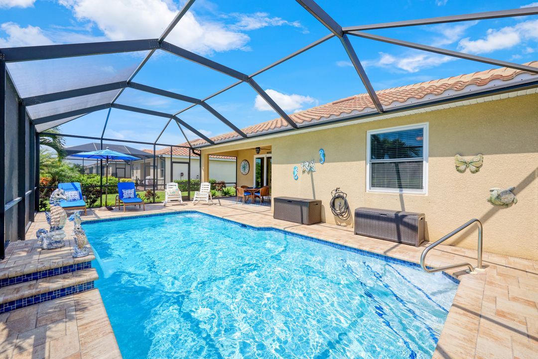 3624 Valle Santa Cir, Cape Coral, FL 33909