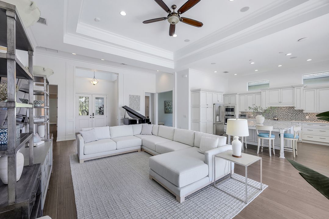 5154 Andros Dr, Naples, FL 34113