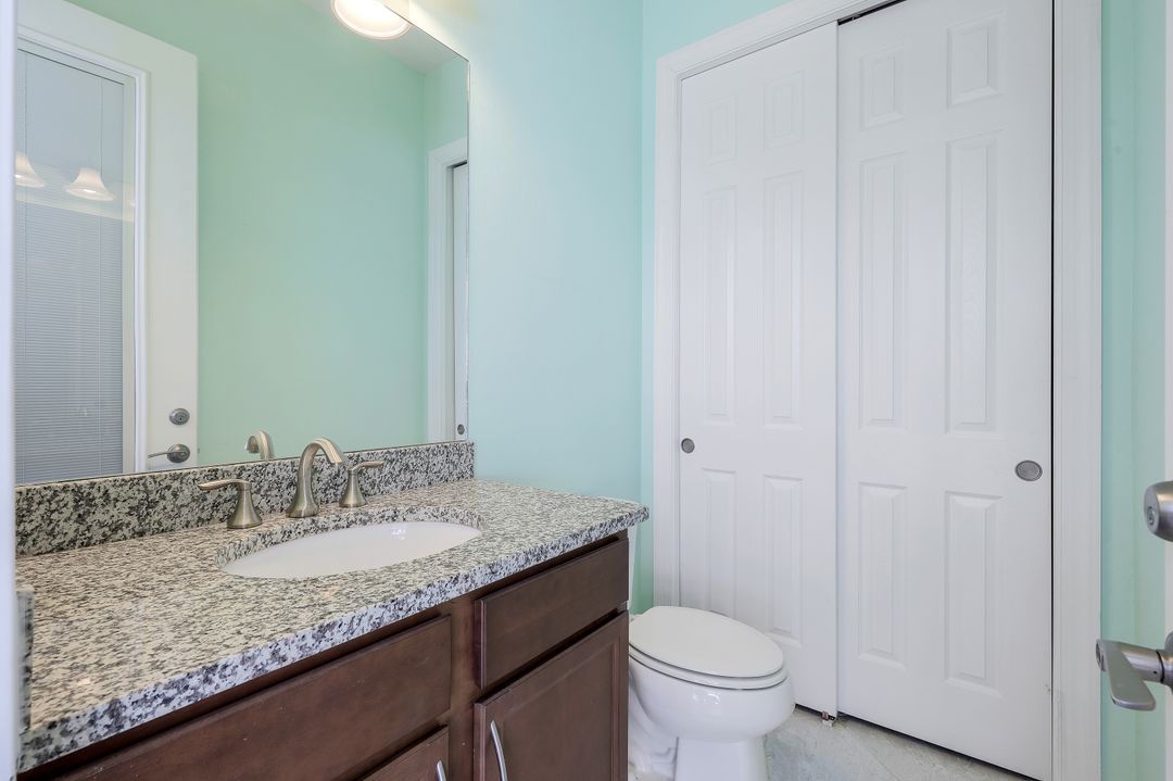 14485 Pine Hollow Drive, Estero, FL 33928