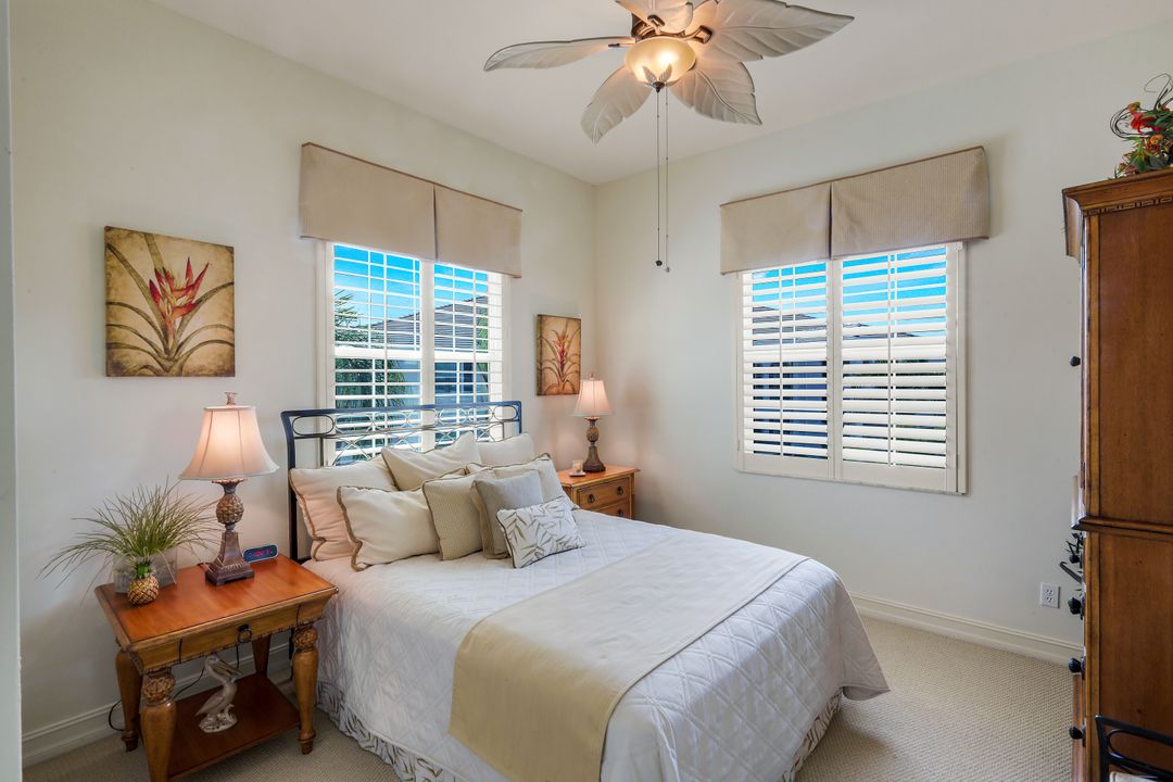775 Bentwater Cir #204, Naples, FL 34108
