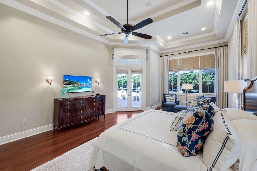 3122 Dahlia Way, Naples, FL 34105