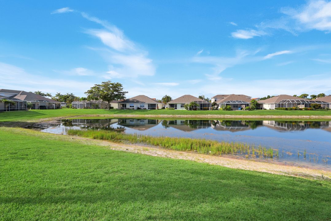 3532 Milan Dr, Fort Myers, FL 33916