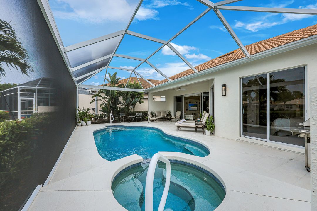 14734 Glen Eden Dr, Naples, FL 34110
