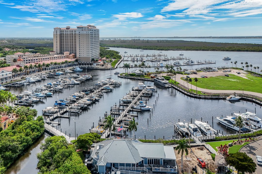 6021 Silver King Blvd #804, Cape Coral, FL 33914