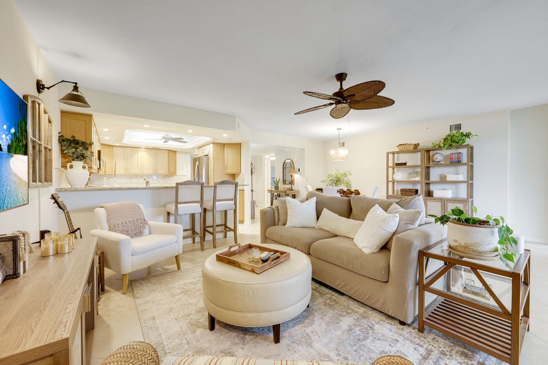 26880 Wedgewood Dr #305, Bonita Springs, FL 34134