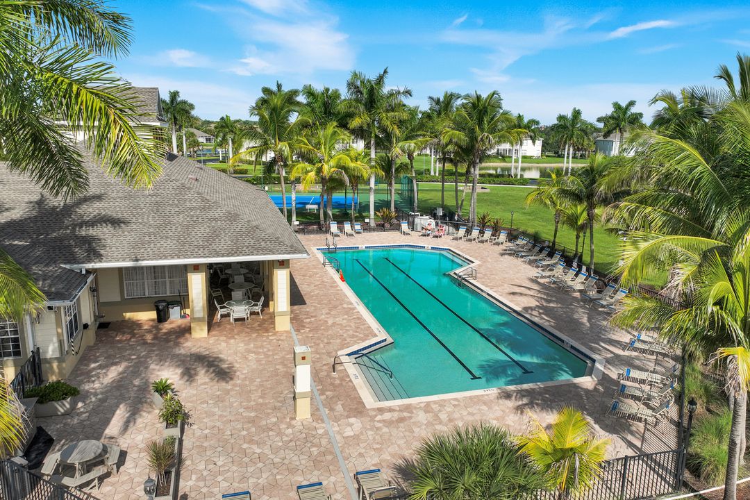 3532 Milan Dr, Fort Myers, FL 33916