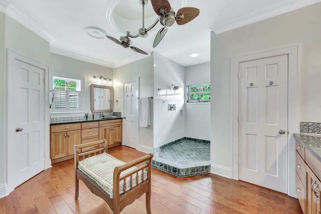 440 Cottage Ct, Marco Island, FL 34145