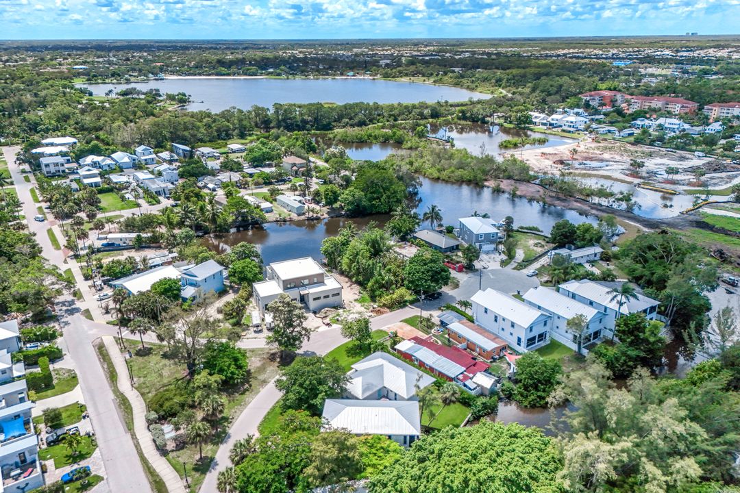 3980 Full Moon Ct, Naples, FL 34112