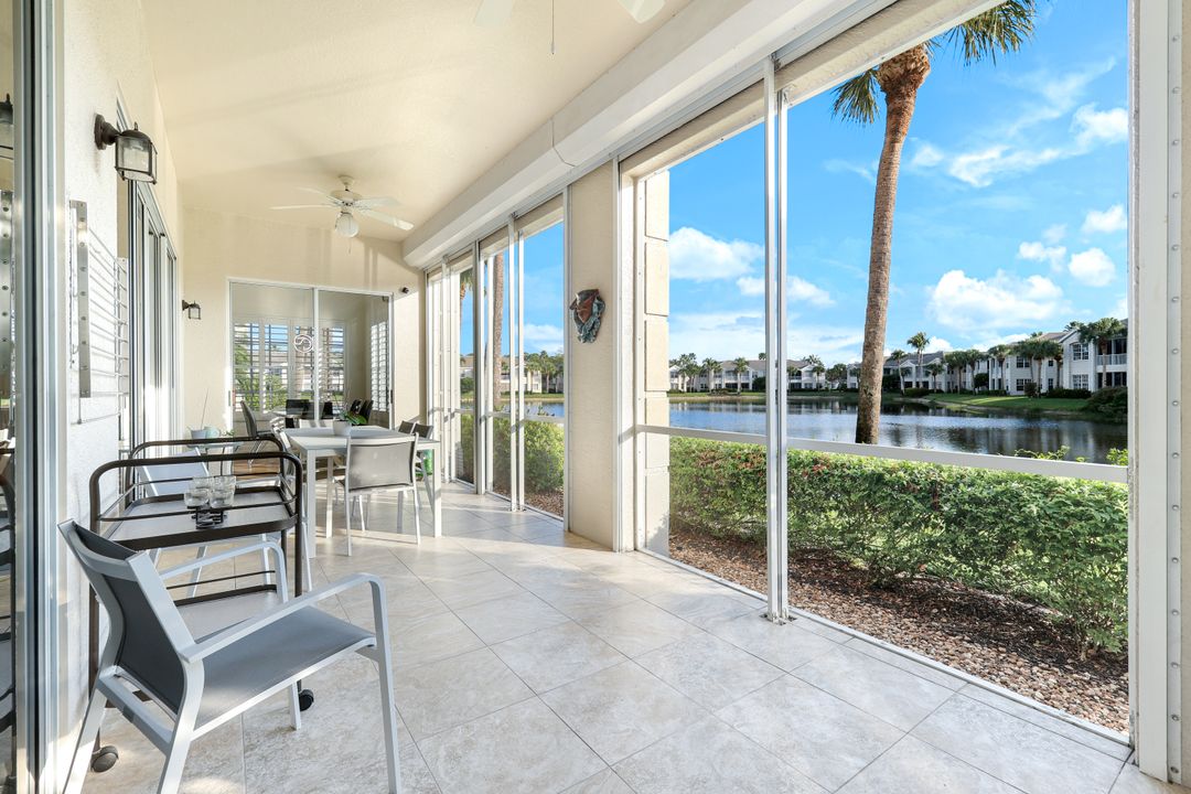 9533 Cypress Hammock Cir #101, Bonita Springs, FL 34135