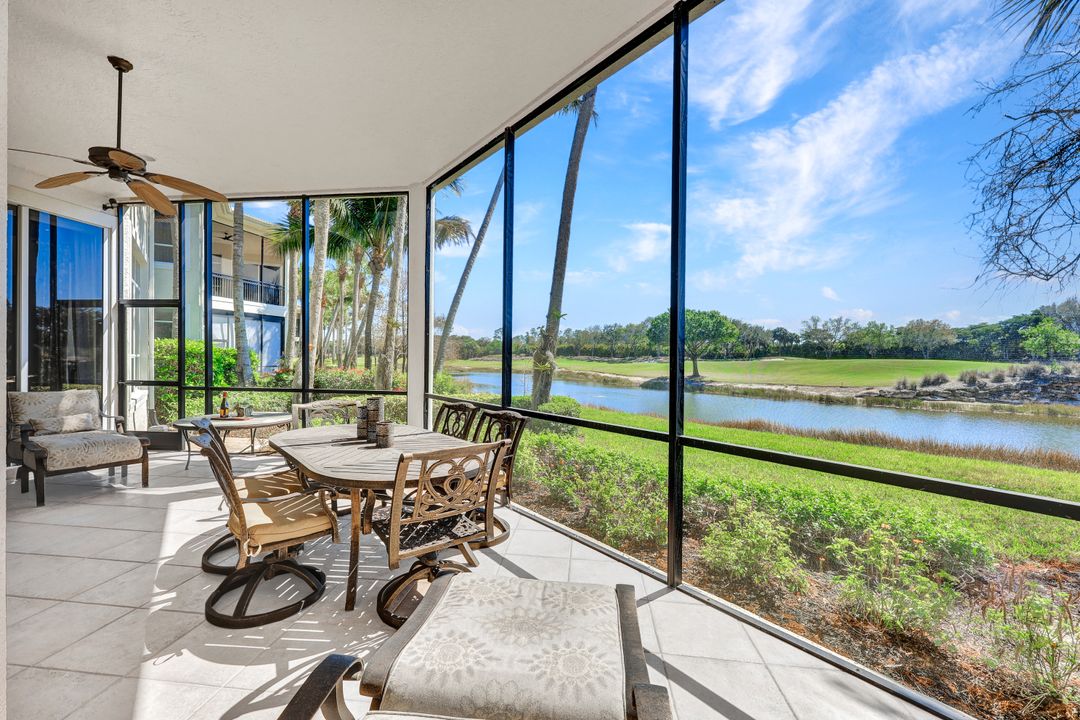 15516 Monterosso Ln #101, Naples, FL 34110