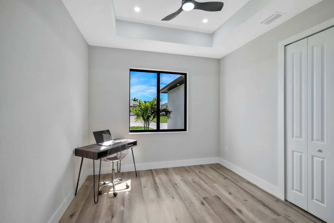 224 NW 14th Pl, Cape Coral, FL 33993