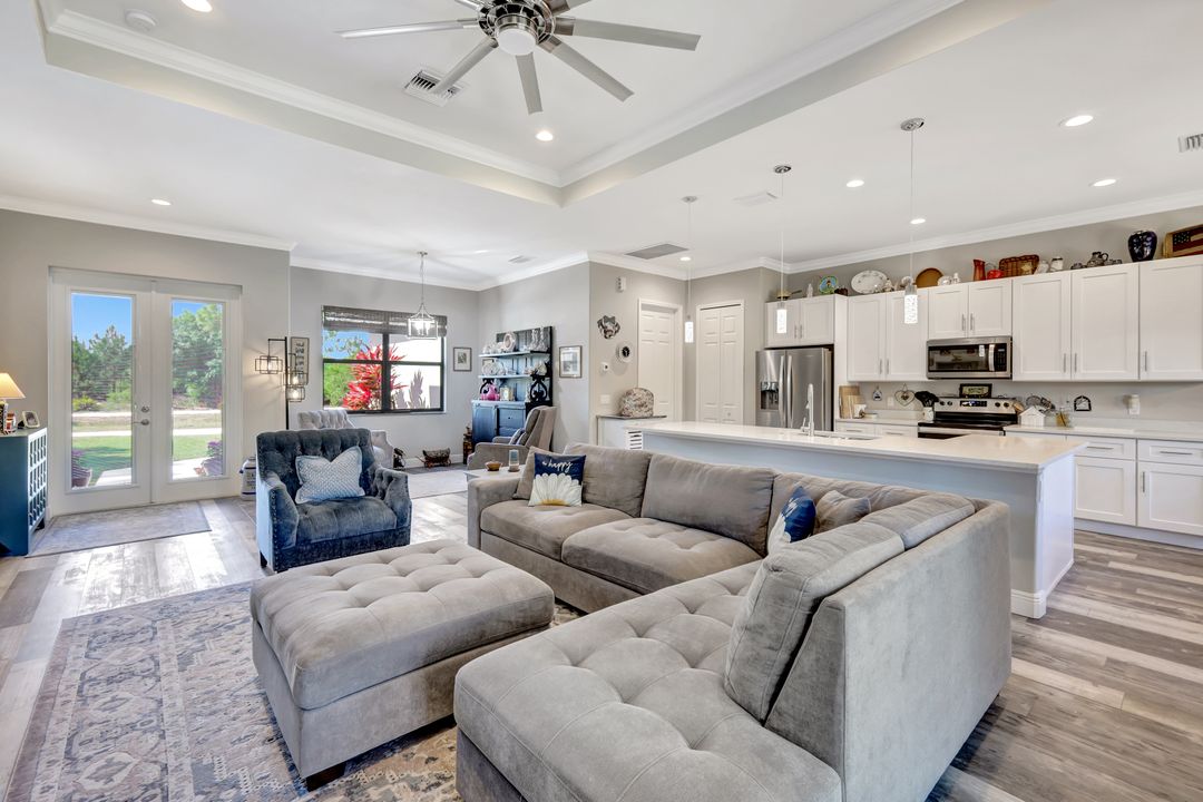 7824 7th Terrace, LaBelle, FL 33935