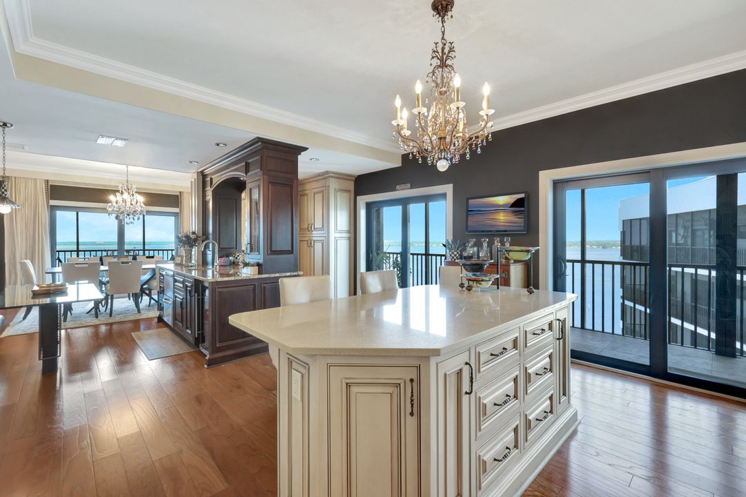 1920 Virginia Ave #1602, Fort Myers, FL 33901