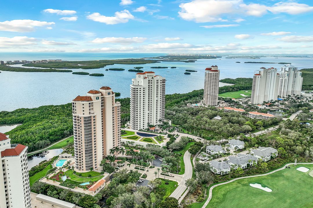 4801 Bonita Bay Blvd #1004, Bonita Springs, FL 34134