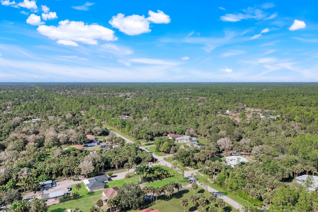 4845 20th SE, Naples , FL 34117