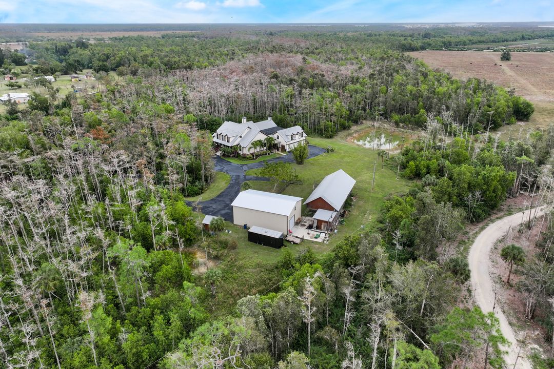17651 Devore Ln, Fort Myers, FL 33913