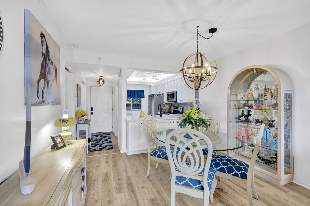 14941 Hole in 1 Cir #103, Fort Myers, FL 33919