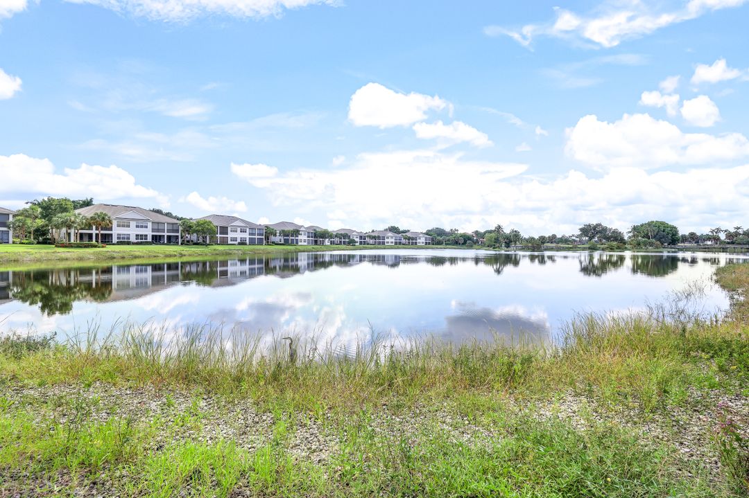 14611 Bellino Terrace #201, Bonita Springs, FL 34135