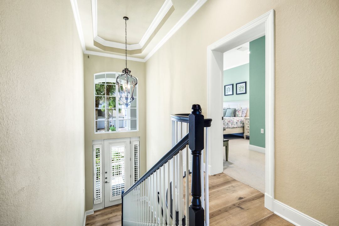 10342 Autumn Breeze Dr #202, Bonita Springs, FL 34135