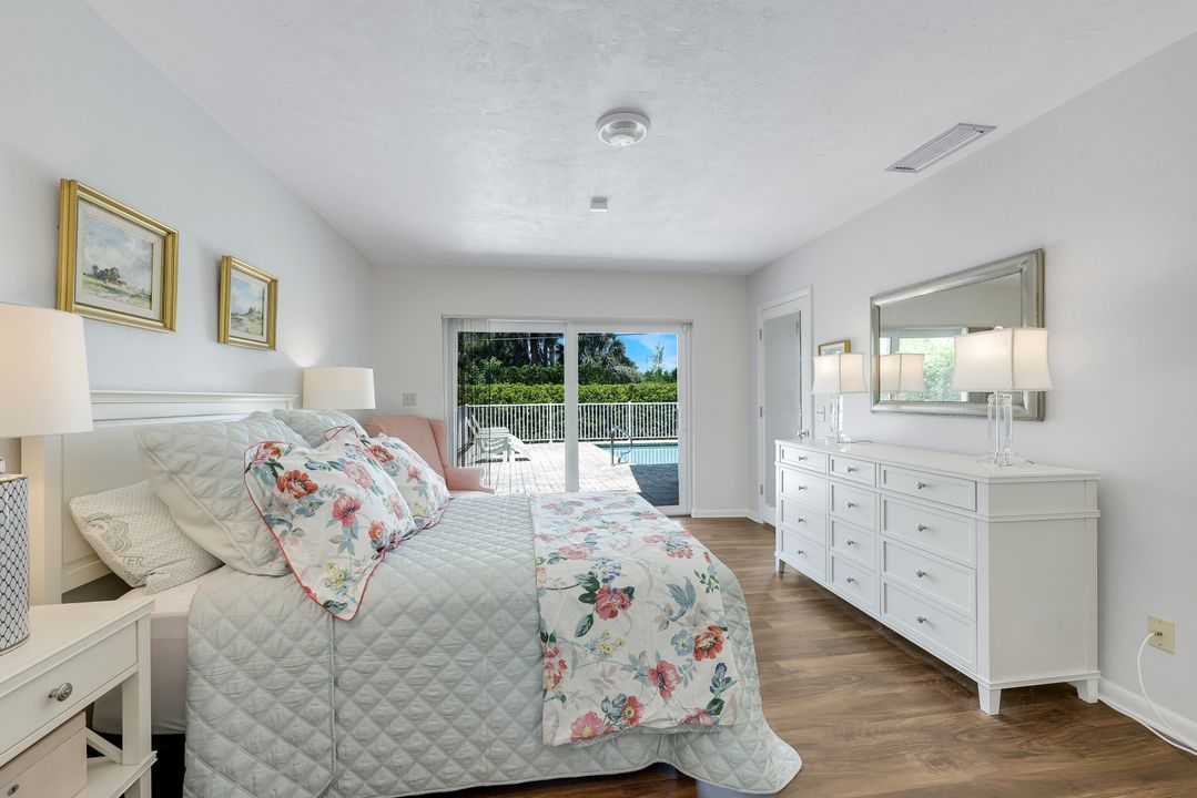 1839 Imperial Golf Course Blvd, Naples, FL 34110