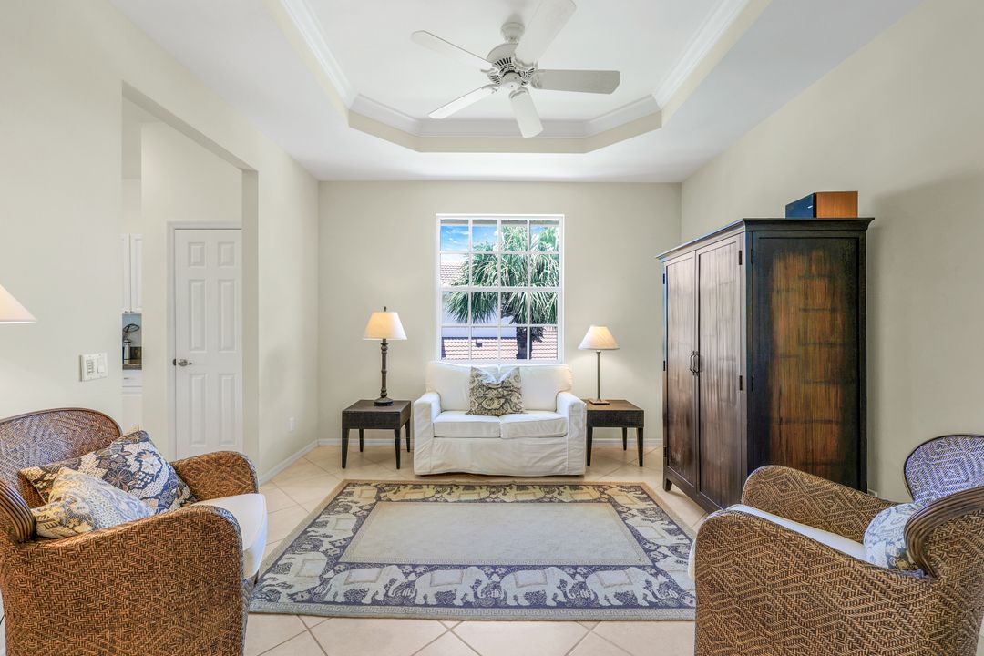 26980 Montego Pointe Ct, Bonita Springs, FL 34134