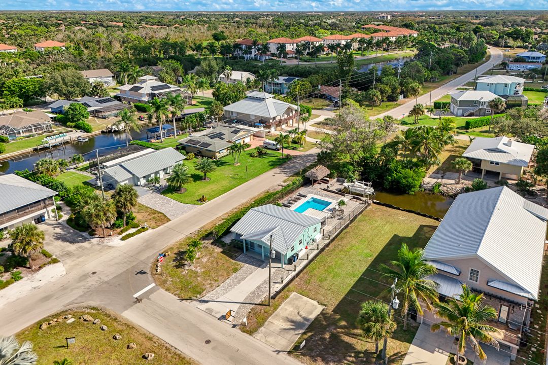 24504 Redfish St, Bonita Springs, FL 34134