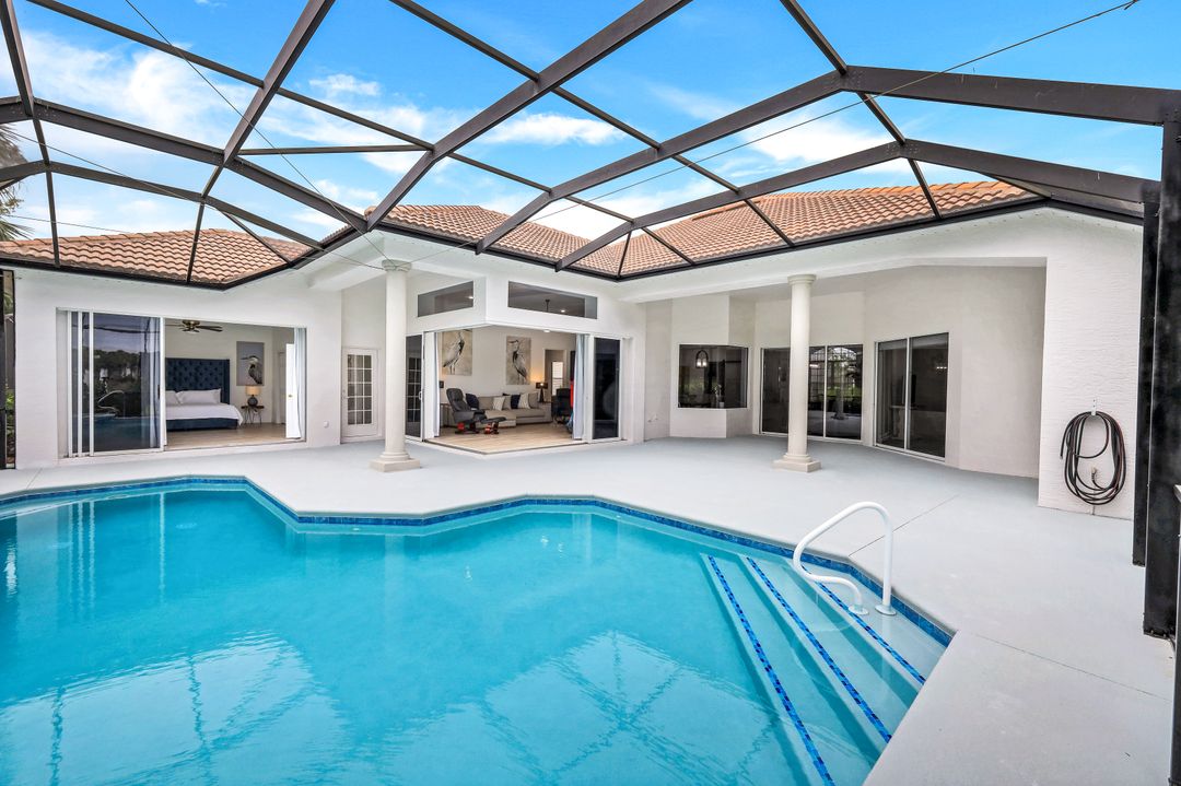 23080 Whispering Ridge Dr, Bonita Springs, FL 34135