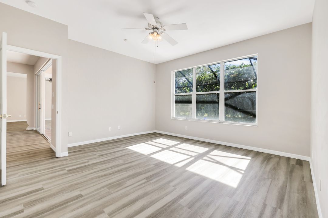 13274 Highland Chase Pl, Fort Myers, FL 33913