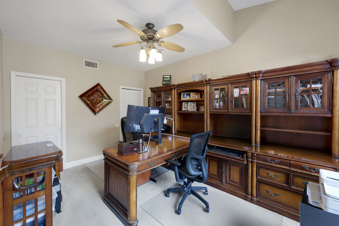 11594 Quail Village Way, Naples, FL 34119