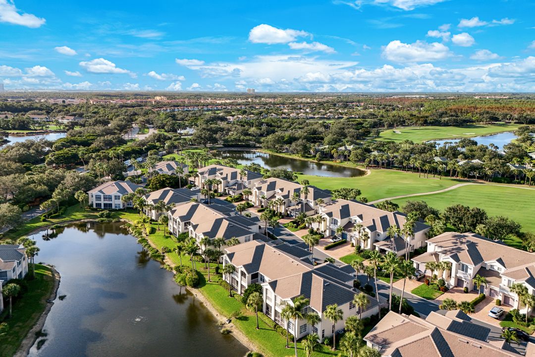 9533 Cypress Hammock Cir #101, Bonita Springs, FL 34135