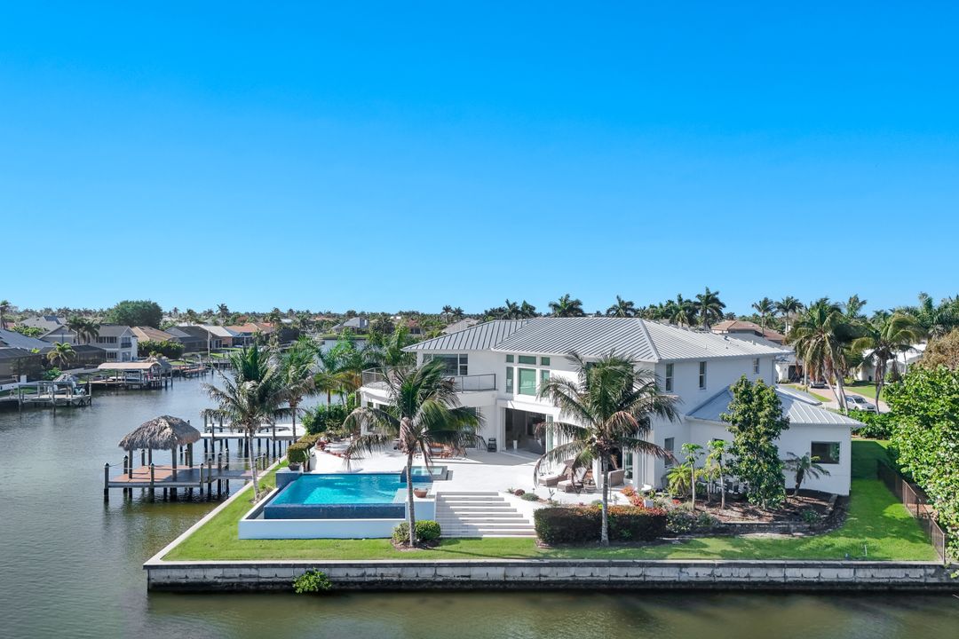 2801 SW 39th St, Cape Coral, FL 33914