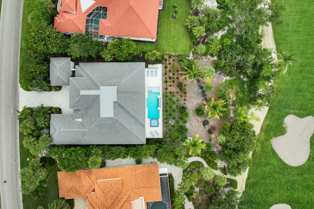 2319 Wulfert Rd, Sanibel, FL 33957
