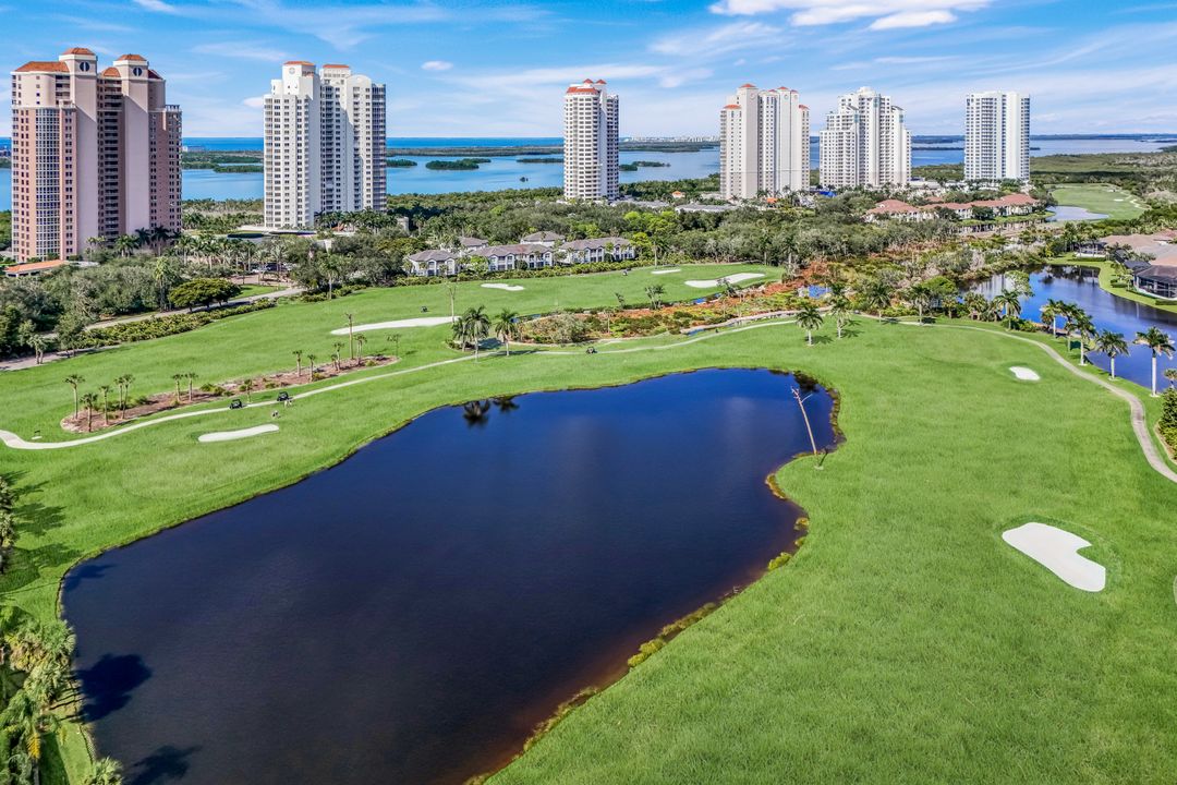 26180 Woodlyn Dr, Bonita Springs, FL 34134